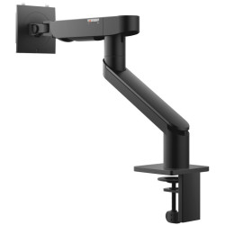 Stojan na monitor Dell – MSA20