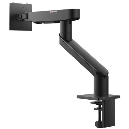 Stojan na monitor Dell – MSA20