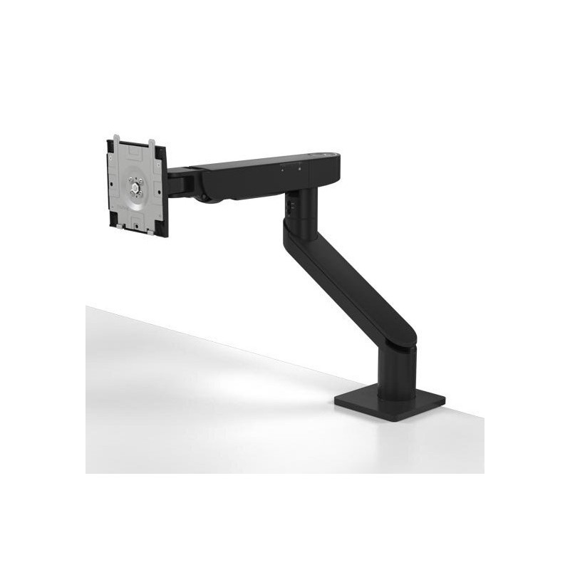 Stojan na monitor Dell – MSA20