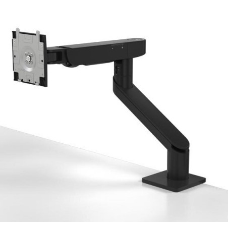 Stojan na monitor Dell – MSA20