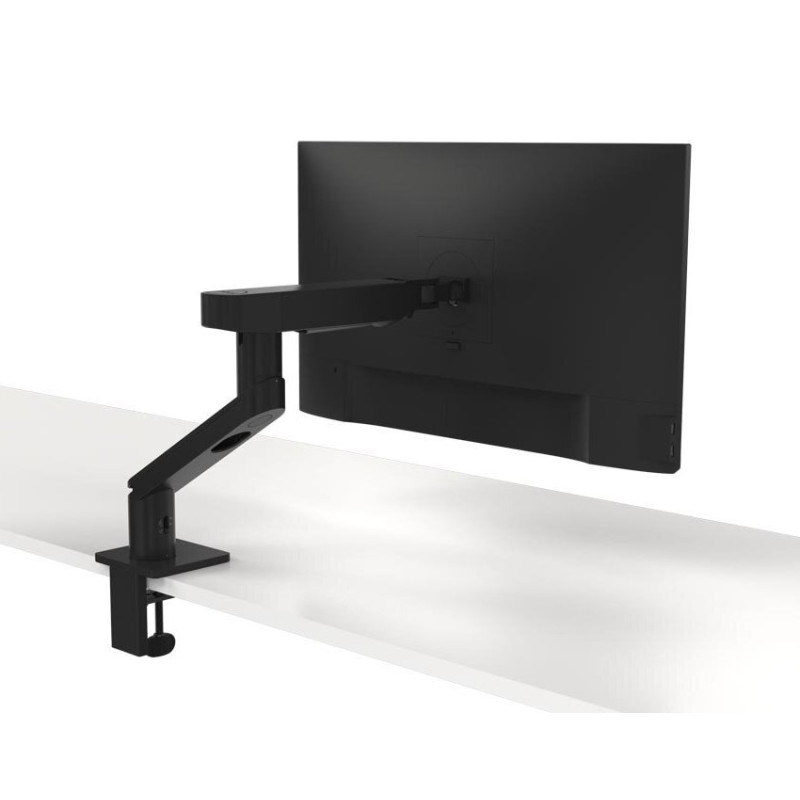 Stojan na monitor Dell – MSA20