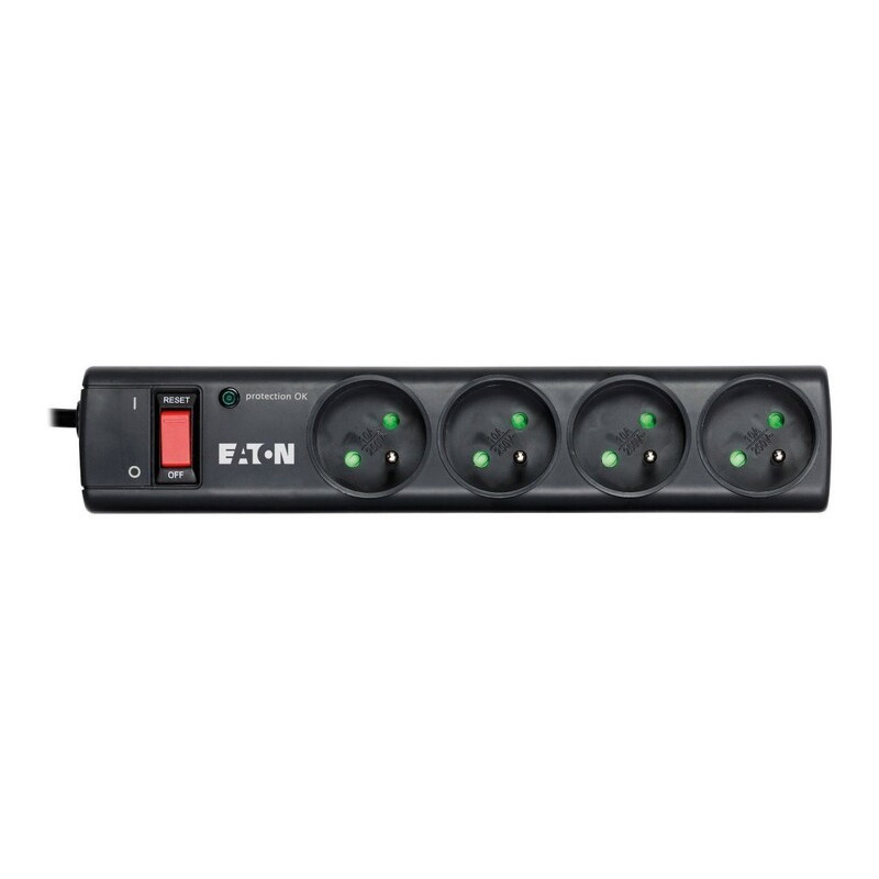 Eaton Protection Strip 4 FR