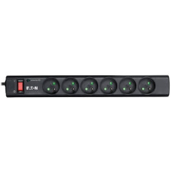 Eaton Protection Strip 6 FR