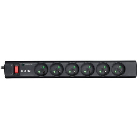 Eaton Protection Strip 6 FR