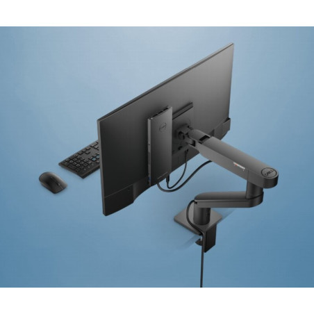 Stojan na monitor Dell – MSA20
