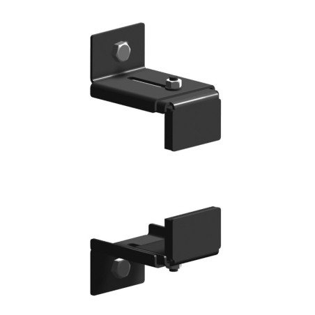 Vogel|s PFA9127 úchyt pc do stojin Connect-it