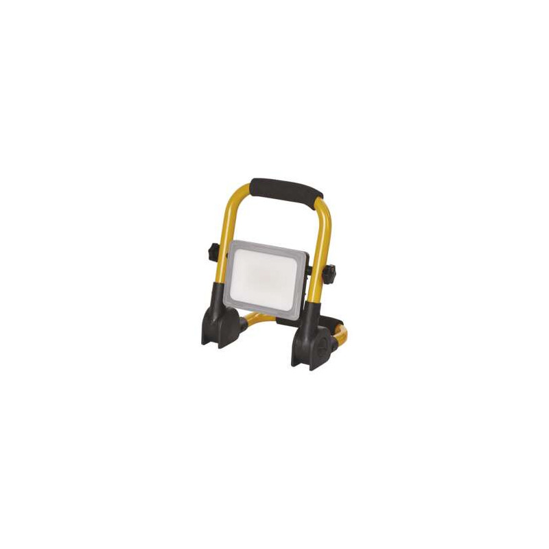 EMOS PRENOSNÝ LED REFLEKTOR ILIO 21W, 1900LM, IP44