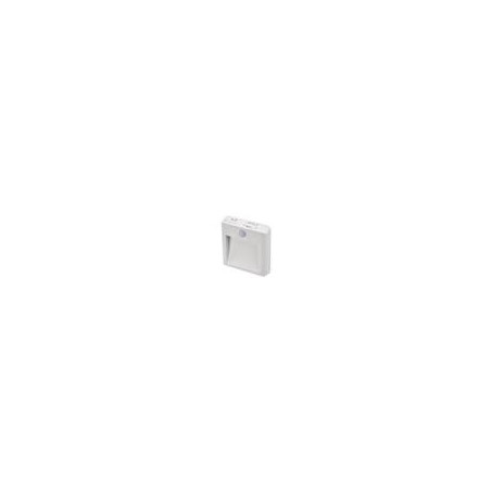 EMOS LED Nočné svetlo P3319, PIR + nočný senzor