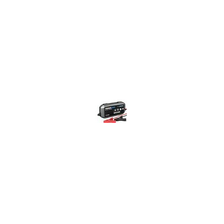 TOPDON Nabíjačka autobatérie Tornado 30000