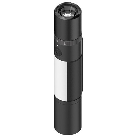Xiaomi Multi-function Flashlight