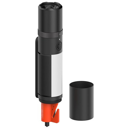 Xiaomi Multi-function Flashlight