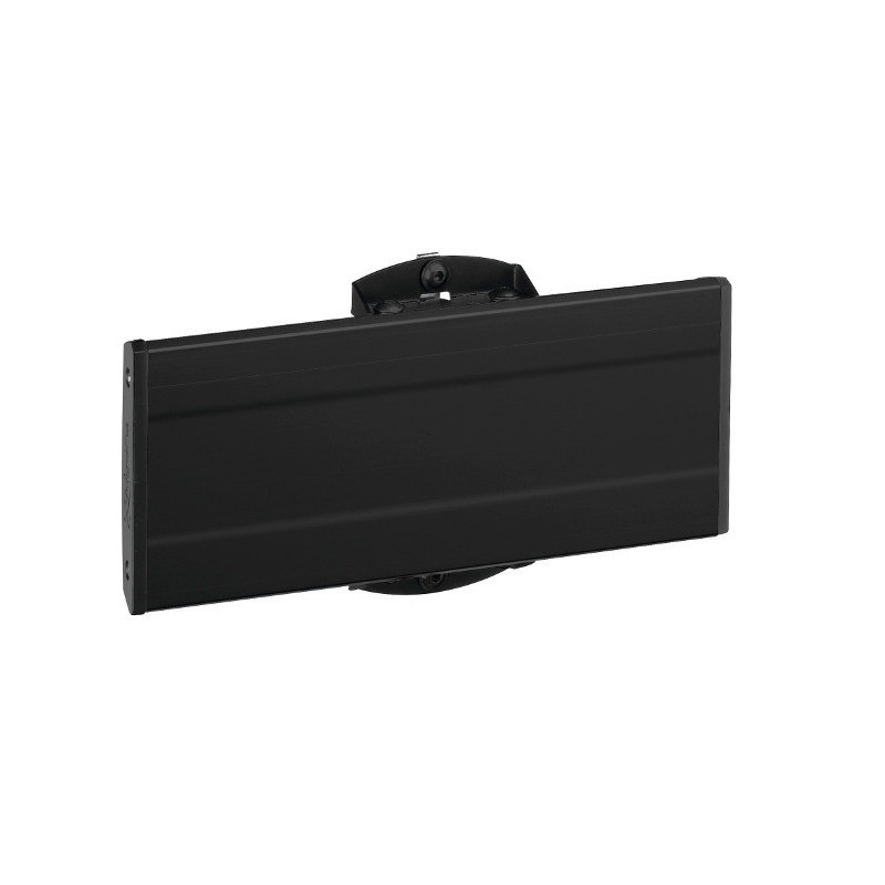 Vogel´s horizontálna časť adaptéra Connect-it PFB 3402 B, 290 mm, čierna
