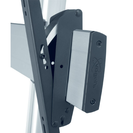 Vogel´s horizontálna časť adaptéra Connect-it PFB 3402 B, 290 mm, čierna