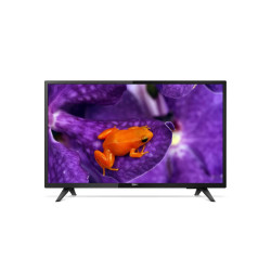 50" HTV Philips 50HFL5114U - MediaSuite