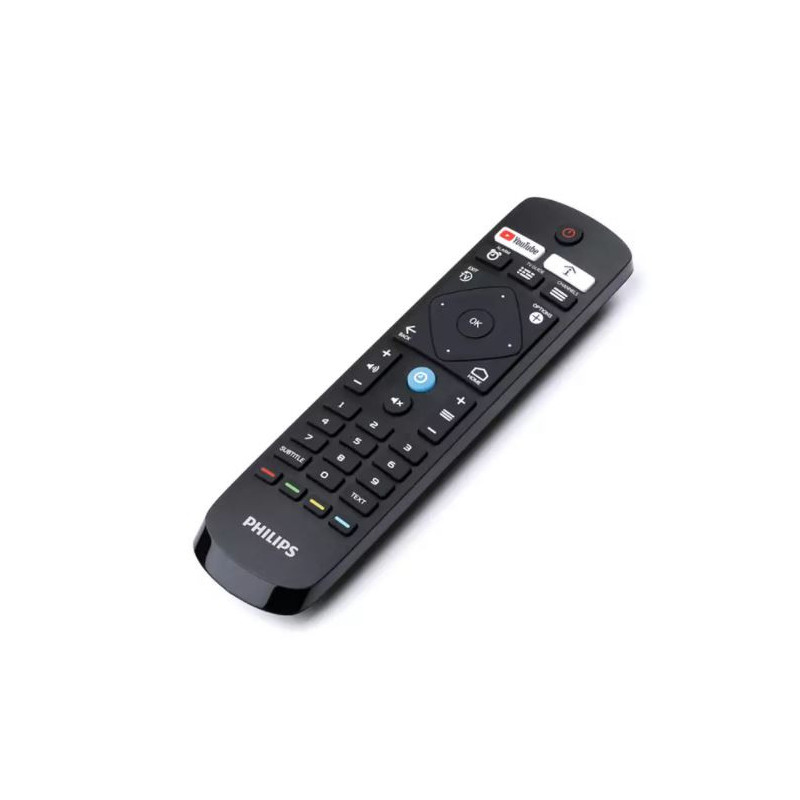 Philips HTV - RC pre 4014
