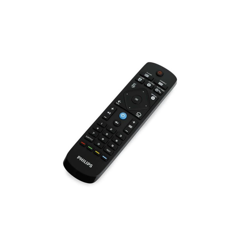 Philips HTV - RC EasySuite pre 3014