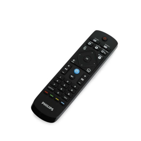 Philips HTV - RC EasySuite pre 3014