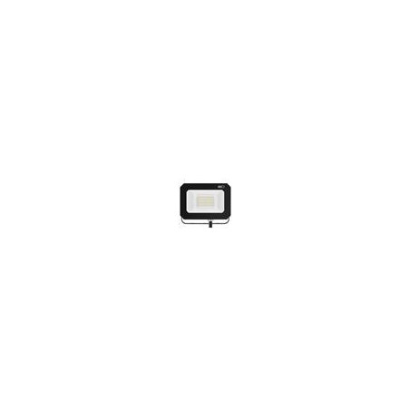 EMOS LED REFLEKTOR SIMPO 20W, 2000Lm, 4000K