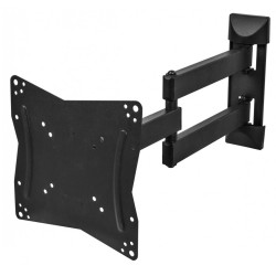 TB držiak TV do 60" a 30kg