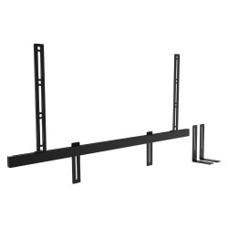 Vogel|s SOUND 3550 - univerzálny držiak na soundbar