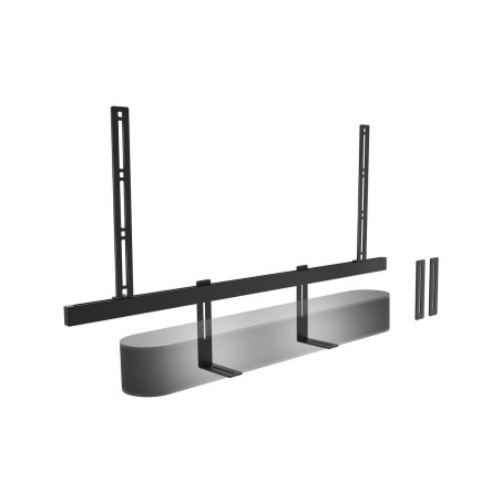Vogel|s SOUND 3550 - univerzálny držiak na soundbar