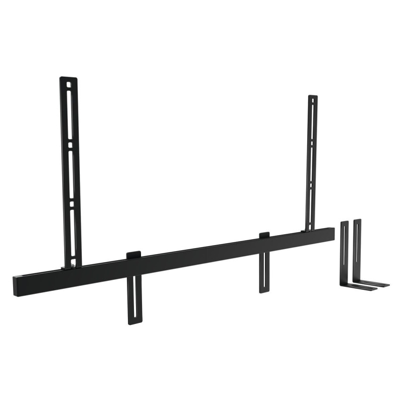 Vogel|s SOUND 3550 - univerzálny držiak na soundbar