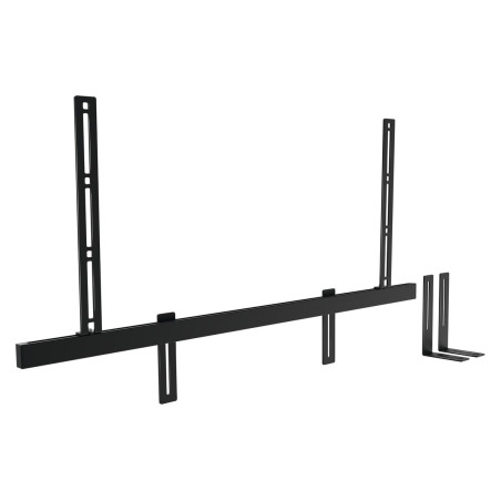 Vogel|s SOUND 3550 - univerzálny držiak na soundbar