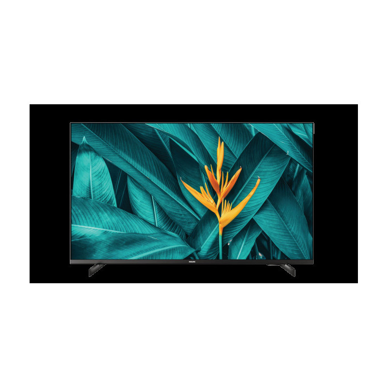43" HTV Philips 43HFL5214U - MediaSuite