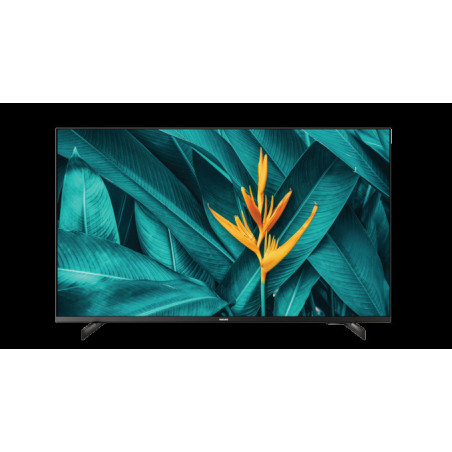 43" HTV Philips 43HFL5214U - MediaSuite