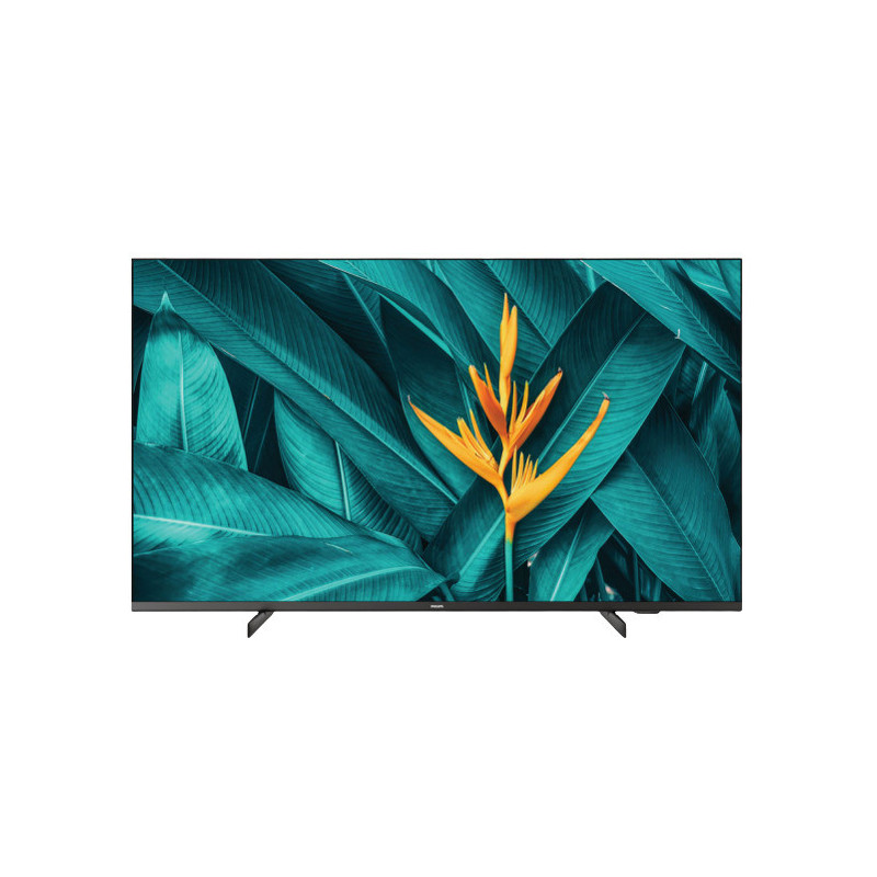 50" HTV Philips 50HFL5214U - MediaSuite