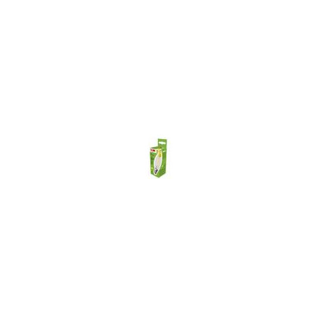 EMOS LED FLM CANDLE 1,8 W (25 W) 250lm E14 WW