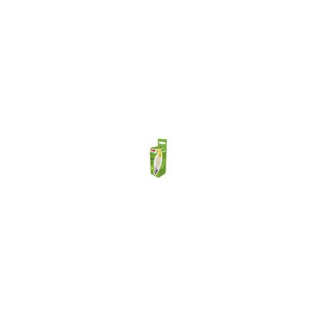 EMOS LED FLM CANDLE 5,9 W (60 W) 806lm E14 WW