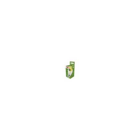 EMOS LED FLM MINI GL 3,8 W (60 W) 806lm E14 WW A CLAS
