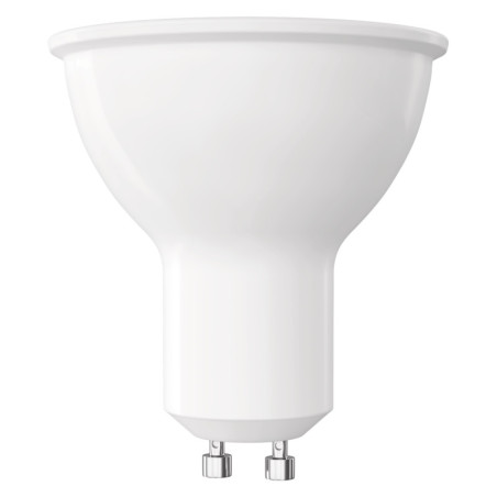 EMOS LED CLS MR16 3W (40W) 535lm GU10 NW A CLASS