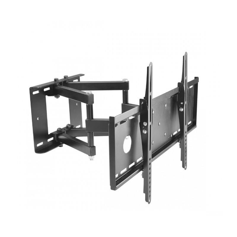 TB držiak TV do 70" a 55 kg max VESA 600x400