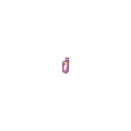 EMOS LED CLS CANDLE 2,5 W (32 W) 350lm E14 WW
