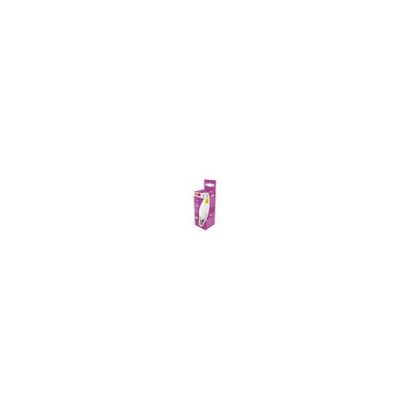 EMOS LED CLS CANDLE 2,5 W (32 W) 350lm E14 NW