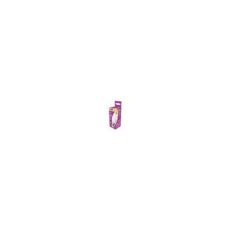EMOS LED CLS CANDLE 4,2 W (40 W) 470lm E14 WW