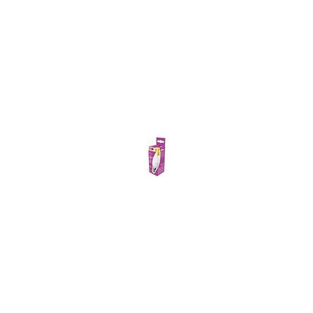 EMOS LED CLS CANDLE 6,5 W (60 W) 806lm E14 WW