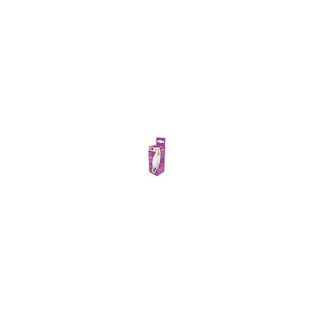EMOS LED CLS CANDLE 6,5 W (60 W) 806lm E14 NW