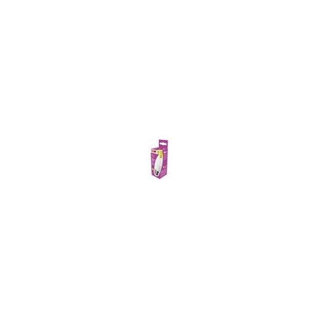 EMOS LED CLS CANDLE 2,5 W (32 W) 350lm E27 WW