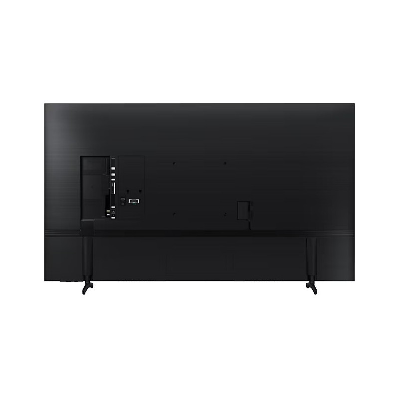 50" LED-TV Samsung 50BU8000 HTV