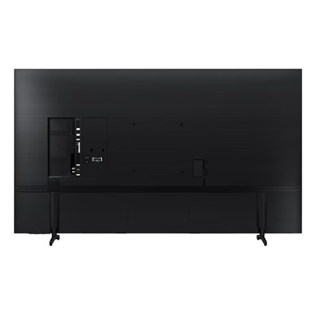 50" LED-TV Samsung 50BU8000 HTV