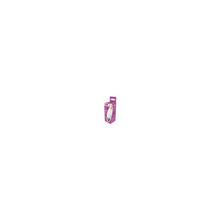 EMOS LED CLS CANDLE 4,2 W (40 W) 470lm E27 NW