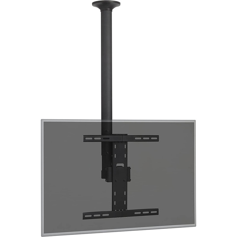 Stropný TV držiak Vogel|s DCM1-44, VESA 400 max
