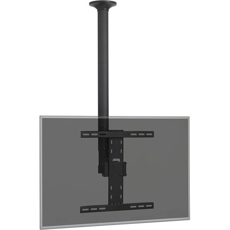 Stropný TV držiak Vogel|s DCM1-44, VESA 400 max