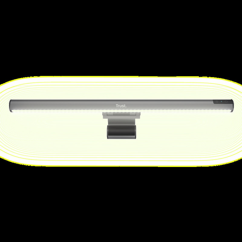 TRUST SHYNE MONITOR LIGHT BAR