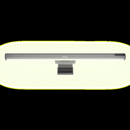 TRUST SHYNE MONITOR LIGHT BAR