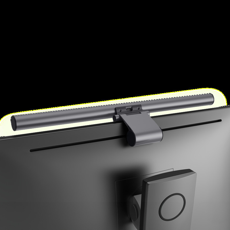 TRUST SHYNE MONITOR LIGHT BAR