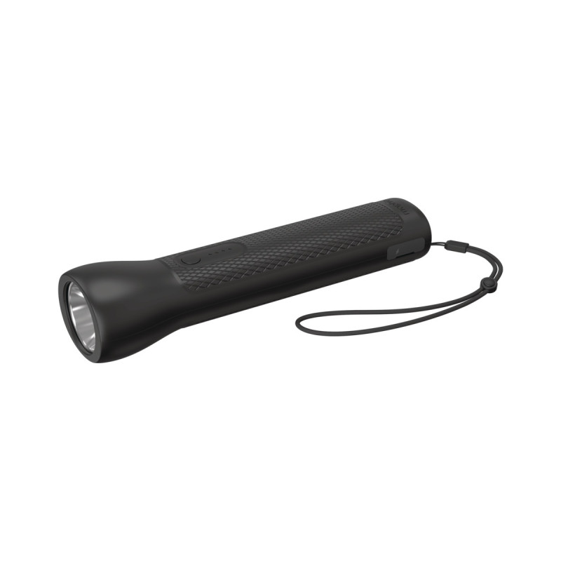 ZAGG Mophie Powerstation Go Rugged svietidlo